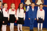 Zdjęcie:  style=