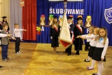 Zdjęcie:  style=