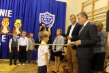 Zdjęcie:  style=
