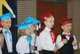 Zdjęcie:  style=