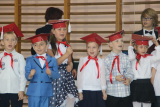 Zdjęcie:  style=