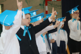 Zdjęcie:  style=