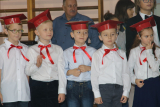 Zdjęcie:  style=