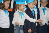Zdjęcie:  style=