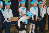 Zdjęcie:  style=