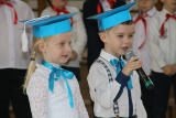 Zdjęcie:  style=