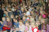 Zdjęcie:  style=