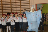 Zdjęcie:  style=