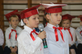 Zdjęcie:  style=