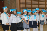 Zdjęcie:  style=