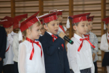 Zdjęcie:  style=
