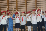 Zdjęcie:  style=
