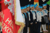 Zdjęcie:  style=