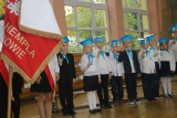 Zdjęcie:  style=