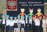 Zdjęcie:  style=