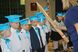 Zdjęcie:  style=