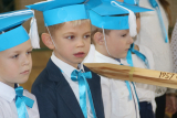 Zdjęcie:  style=