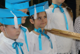 Zdjęcie:  style=