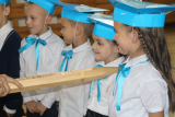 Zdjęcie:  style=