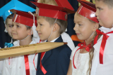 Zdjęcie:  style=