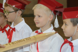 Zdjęcie:  style=