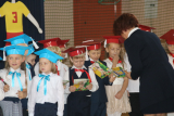 Zdjęcie:  style=