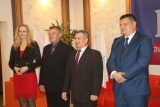 Zdjęcie:  style=