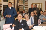 Zdjęcie:  style=