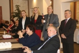 Zdjęcie:  style=