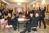 Zdjęcie:  style=