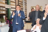 Zdjęcie:  style=
