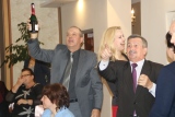 Zdjęcie:  style=