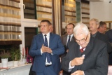 Zdjęcie:  style=