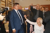 Zdjęcie:  style=