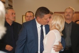 Zdjęcie:  style=
