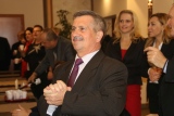Zdjęcie:  style=