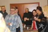 Zdjęcie:  style=