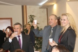 Zdjęcie:  style=