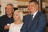 Zdjęcie:  style=