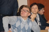 Zdjęcie:  style=