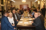 Zdjęcie:  style=