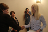 Zdjęcie:  style=