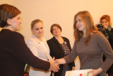 Zdjęcie:  style=