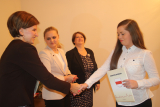 Zdjęcie:  style=