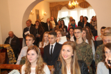 Zdjęcie:  style=