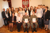Zdjęcie:  style=