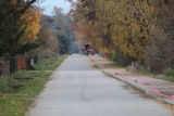 Zdjęcie:  style=