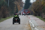 Zdjęcie:  style=