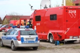 Zdjęcie:  style=