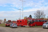 Zdjęcie:  style=